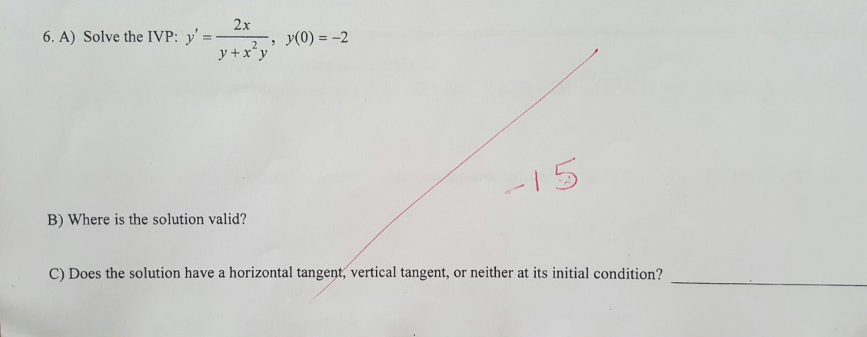 solved-solve-the-ivp-y-2x-y-x-2-y-y-0-2-b-where-is-chegg