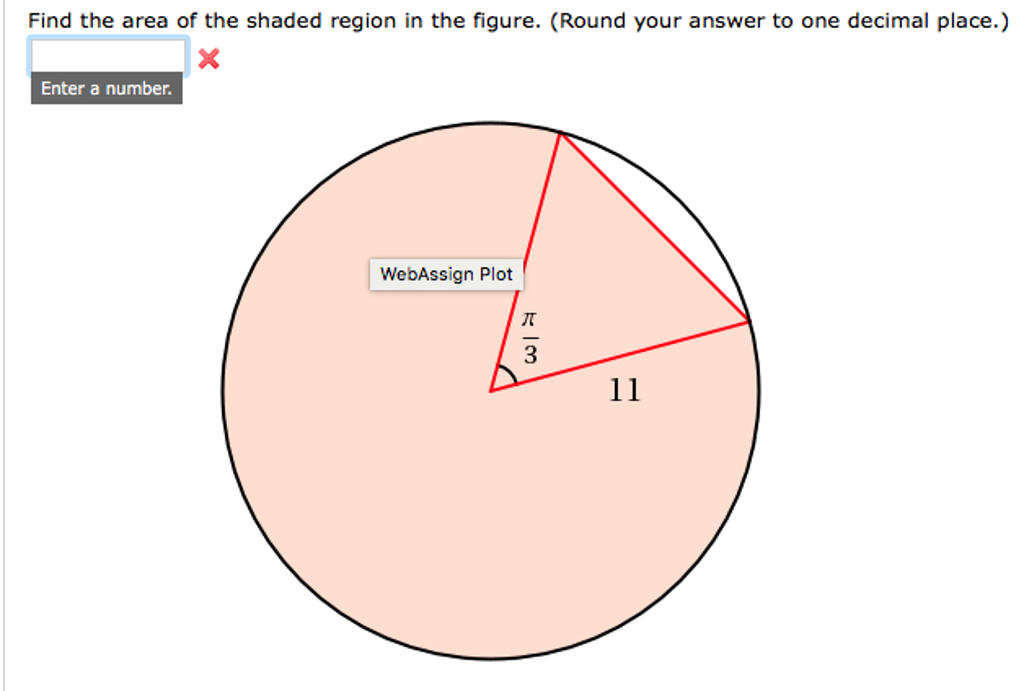 solved-find-the-area-of-the-shaded-region-in-the-figure-chegg