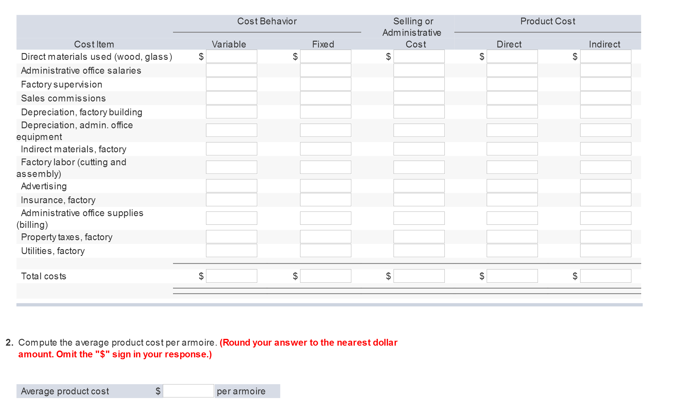 mcgraw hill connect accounting homework help