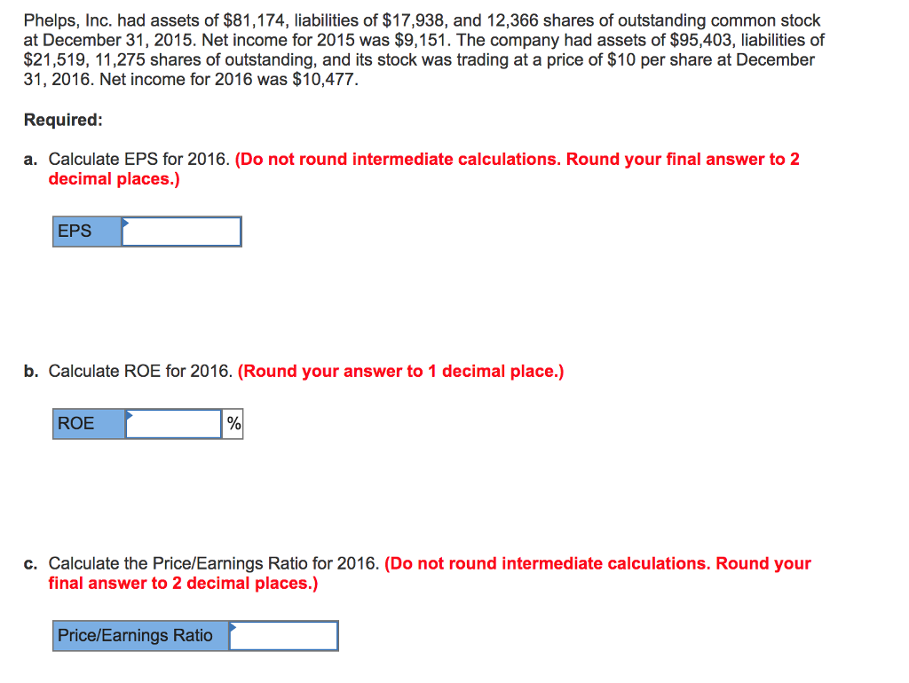 solved-phelps-inc-had-assets-of-81-174-liabilities-of-chegg