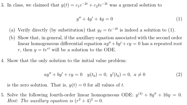 solved-in-class-we-claimed-that-y-t-c-1w-2t-c-2te-t-chegg