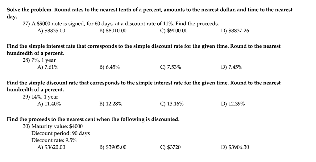 solved-round-rates-to-the-nearest-tenth-of-a-percent-chegg