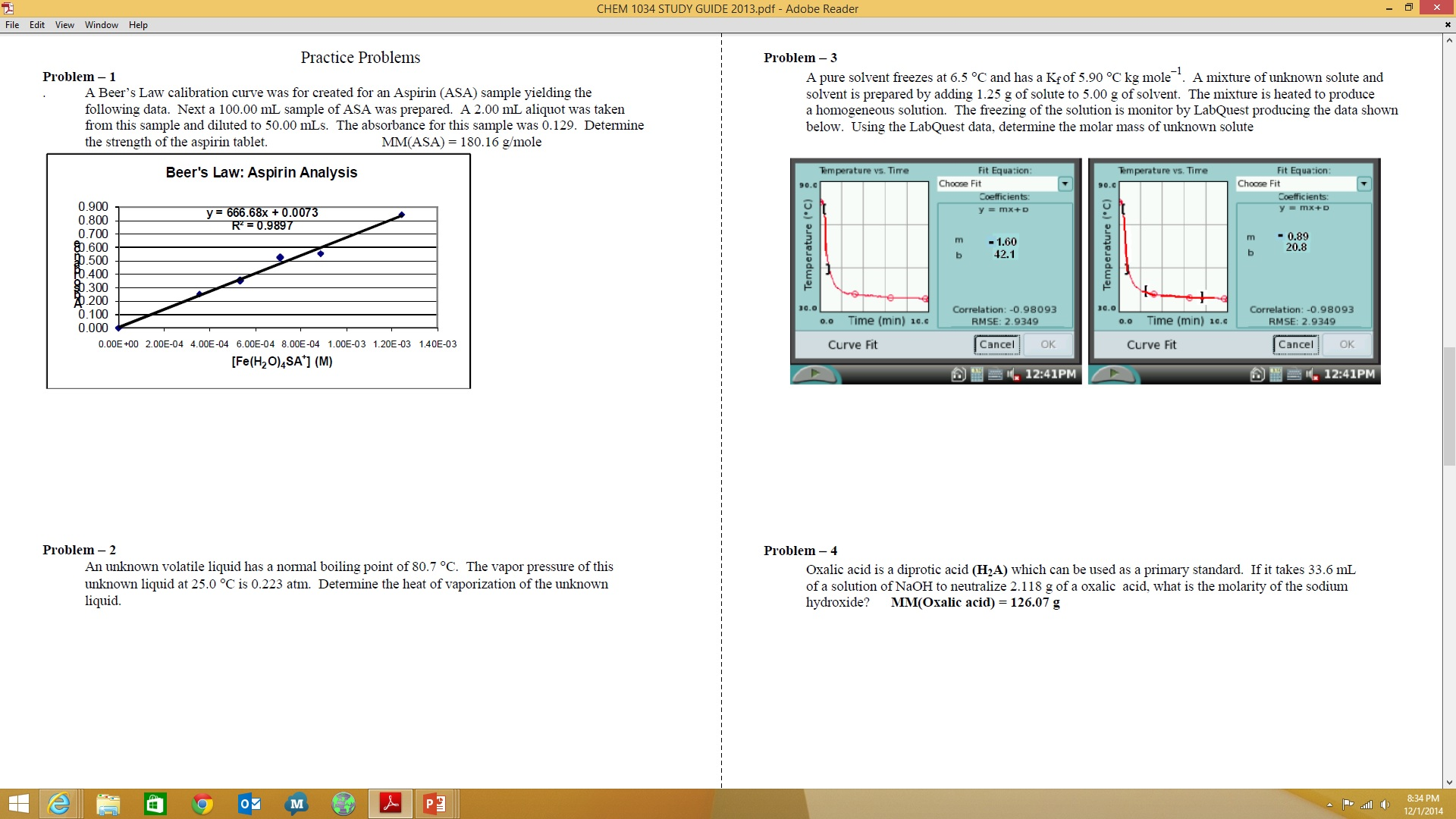 Solved The of nitrous oxide (N20) is catalyzed