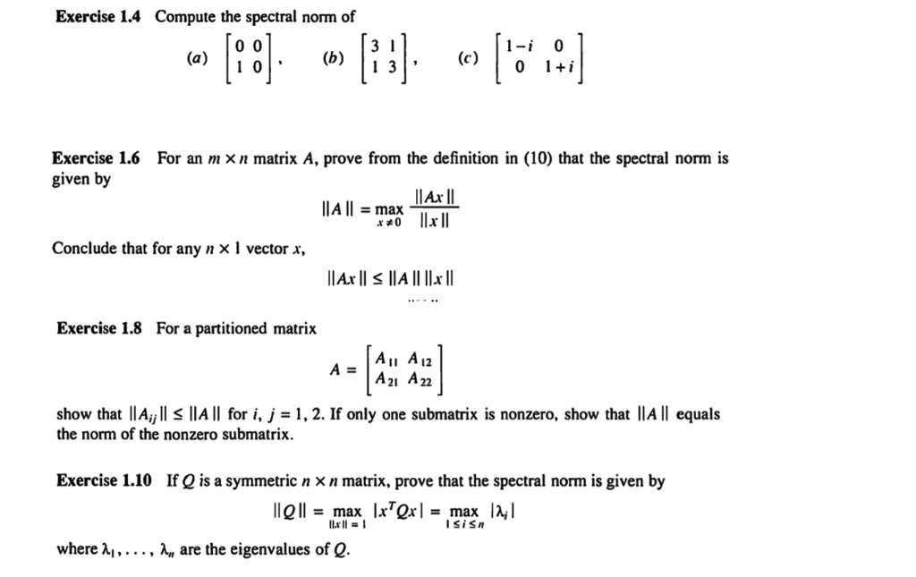 solved-compute-the-spectral-norm-of-0-0-1-0-3-1-1-3-chegg