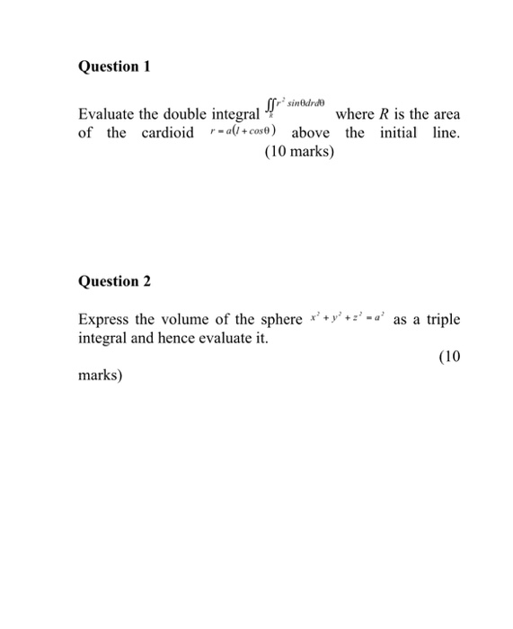 solved-evaluate-the-double-integral-doubleintegral-r-r-2-sin-chegg