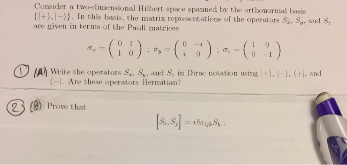 Solved Could You Please Answer And Explaine Part (( A And B | Chegg.com