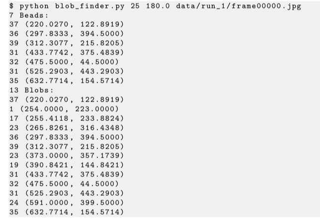 blobfinder-instance-variable-blobs-identified-by-chegg