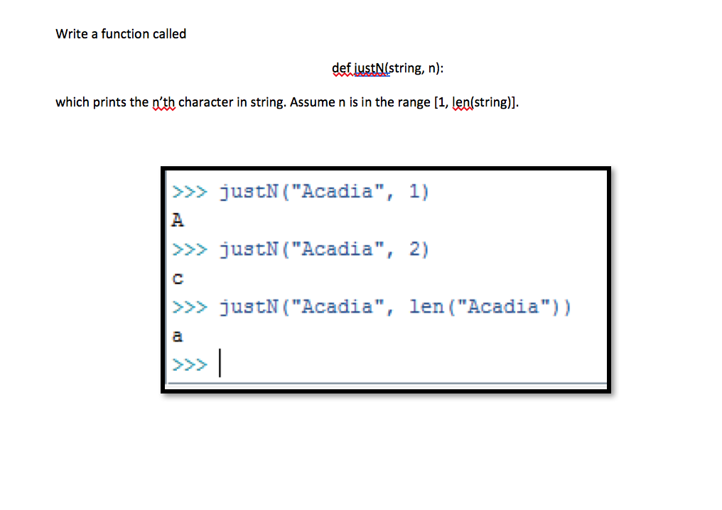 solved-write-a-function-called-def-justn-string-n-which-chegg