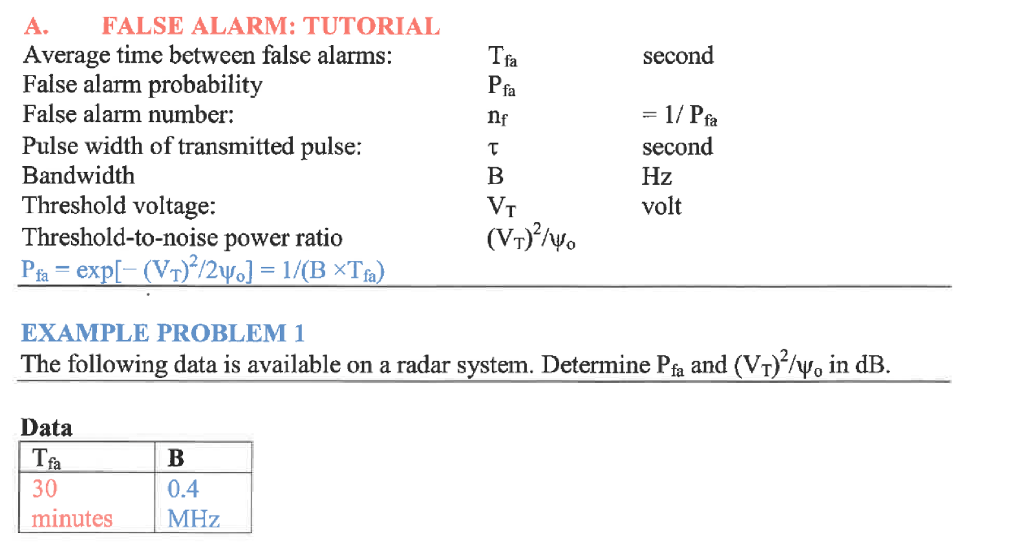 solved-a-false-alarm-tutorial-average-time-between-false-chegg