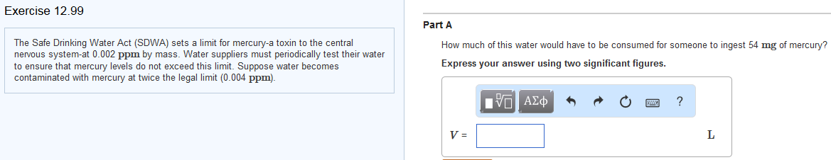 solved-the-safe-drinking-water-act-sdwa-sets-a-limit-for-chegg