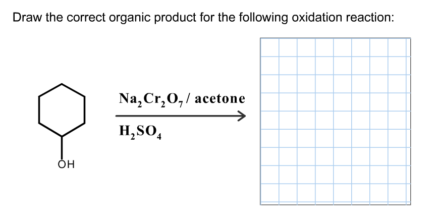 Chemistry Archive | March 22, 2015 | Chegg.com