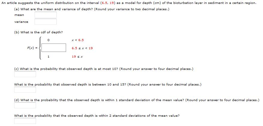 solved-an-article-suggests-the-uniform-distribution-on-the-chegg