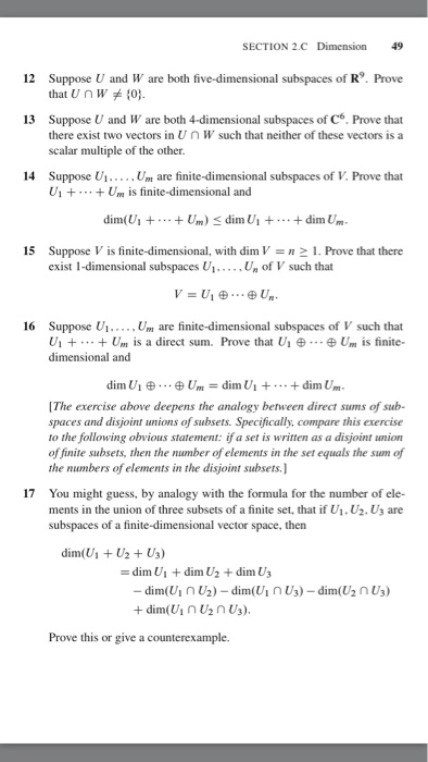 Solved Problem15 | Chegg.com