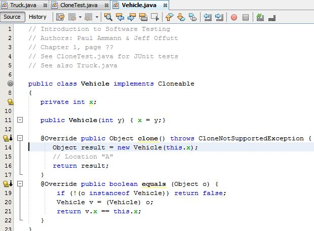 Solved Below are the two parts of the question, and I have | Chegg.com