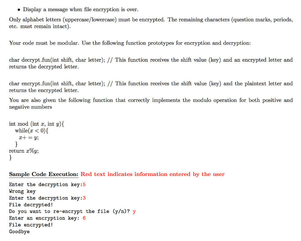 caesars code translator caesars code translator