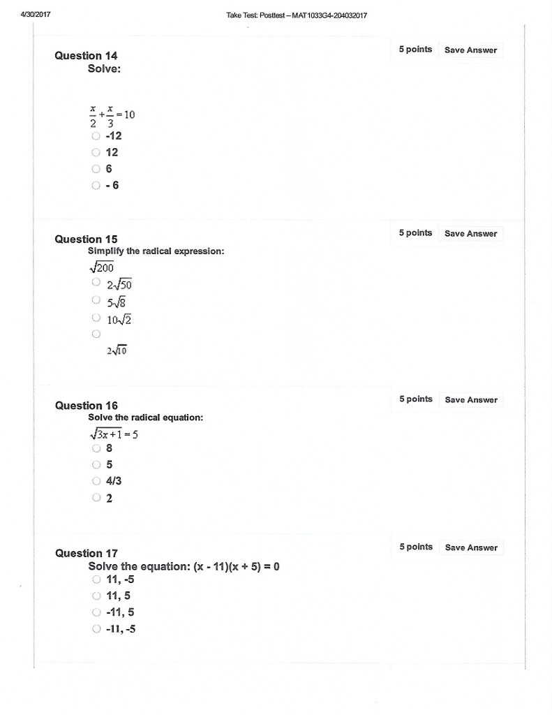 solved-4302017-question-14-solve-10-2-3-12-12-question-15-chegg