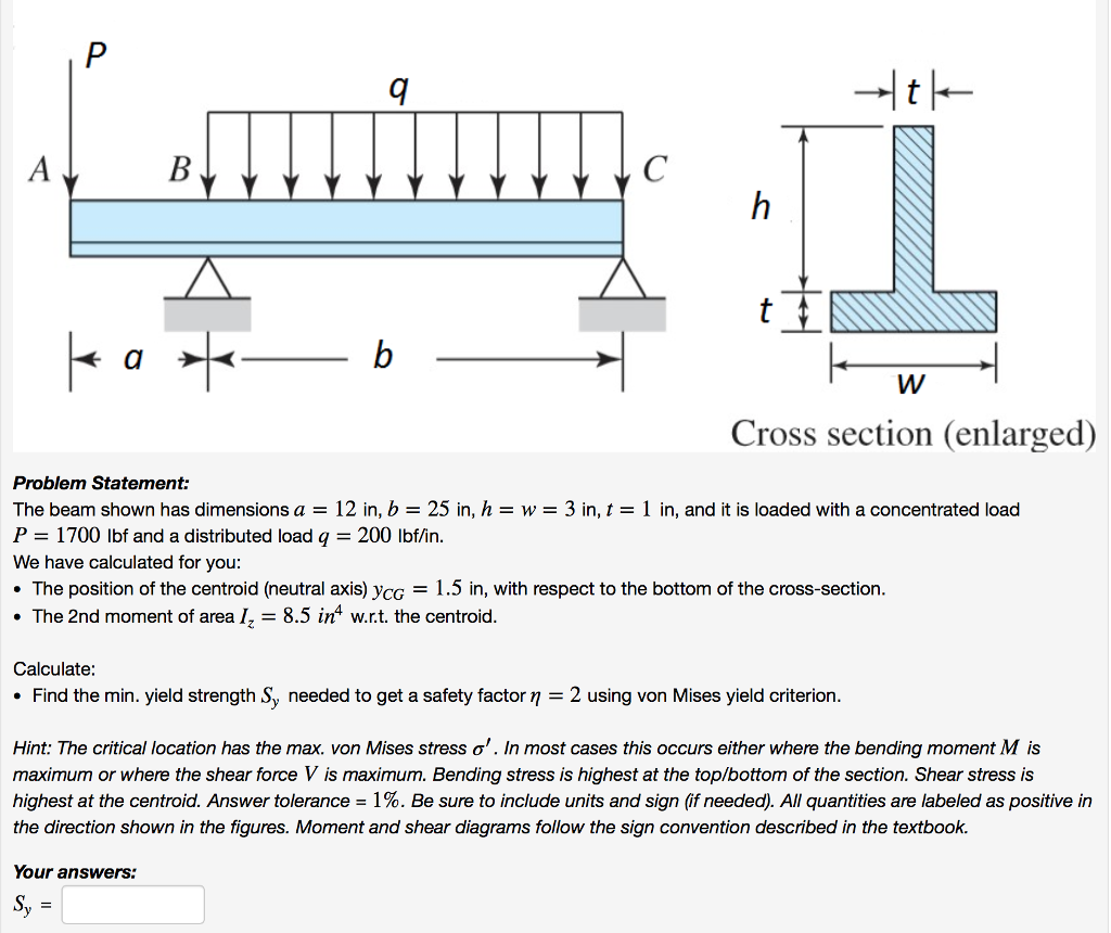 mechanical-engineering-archive-october-10-2017-chegg