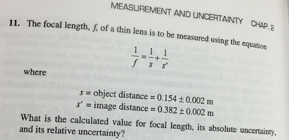 Solved Please Answer The Following Questions: | Chegg.com