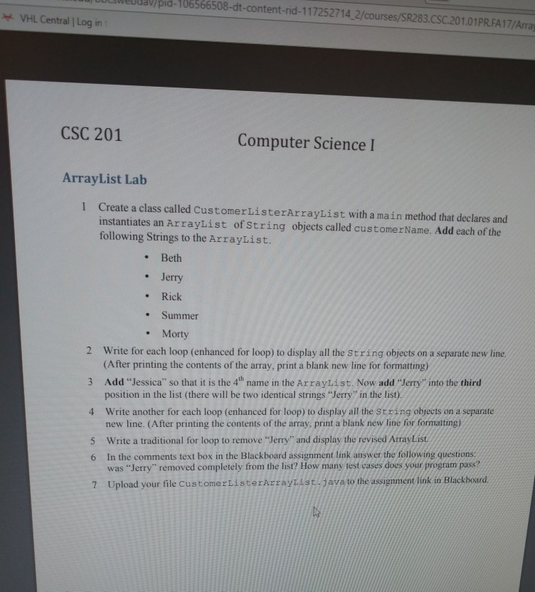 Solved eeBl)id-108566508-dt-content-rid-117252714 | Chegg.com