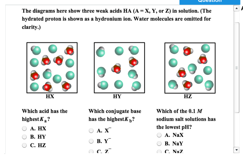 diagram-citric-acid-solution-diagram-mydiagram-online