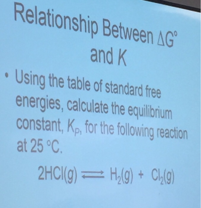 solved-relationship-between-delta-g-degree-and-k-using-the-chegg