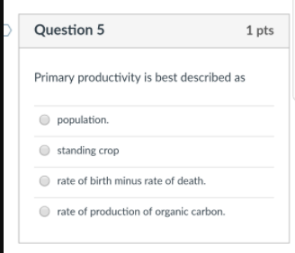 Solved I need answers of few questions, please fast help | Chegg.com