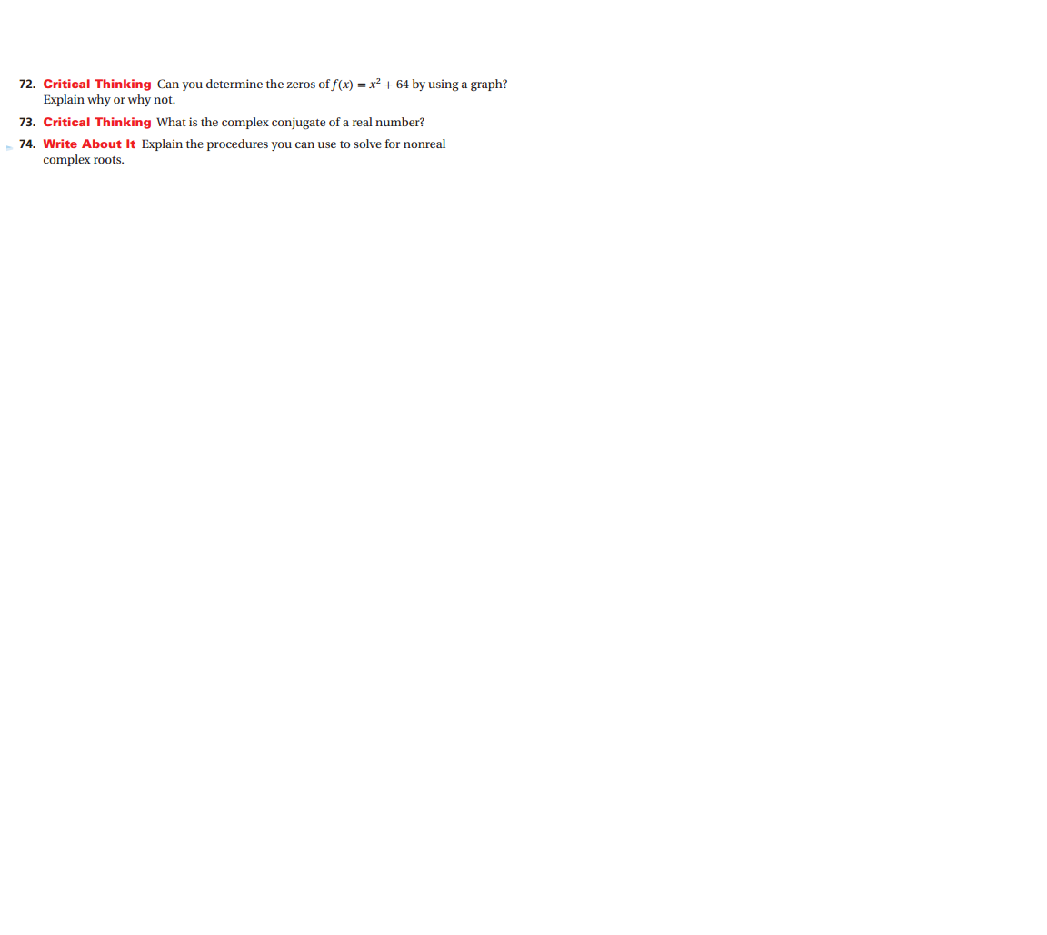 solved-critical-thinking-can-you-determine-the-zeros-of-f-x-chegg