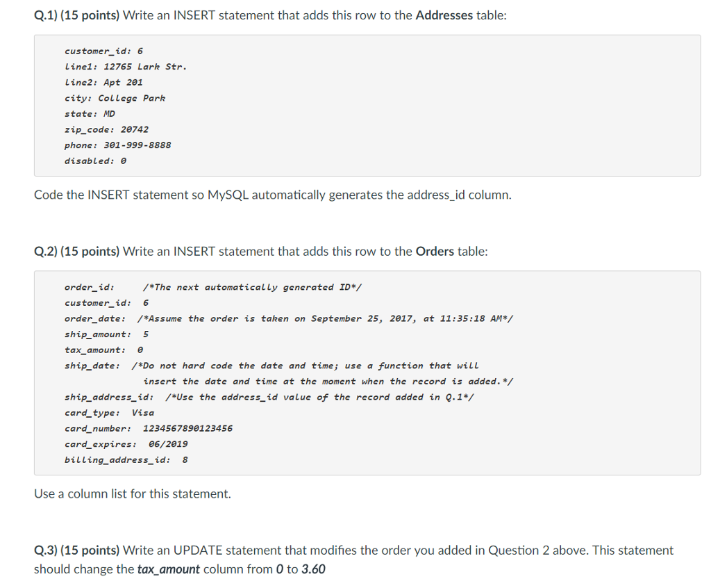 assignment not allowed to message map or repeated field