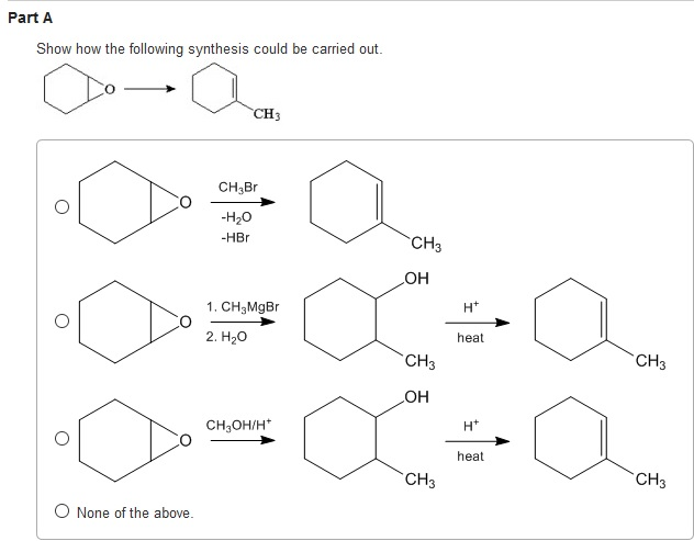 solved-show-how-the-following-synthesis-could-be-carried-chegg