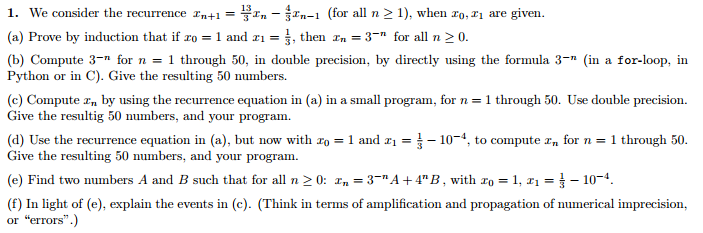 solved-use-python-for-the-programs-asked-in-b-c-and-d-chegg