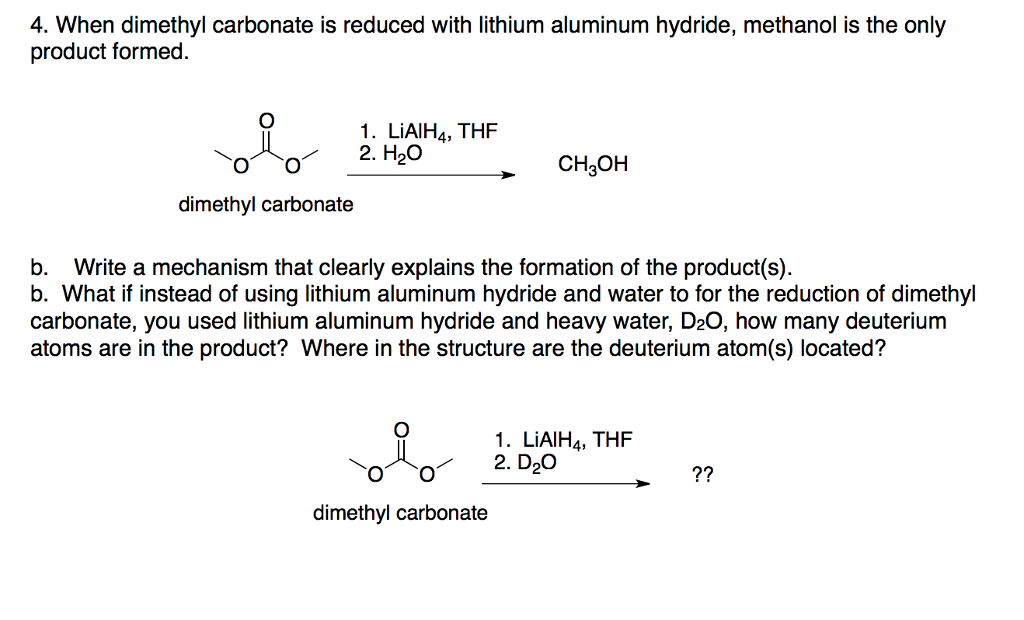Order Lithium Aluminum Hydride