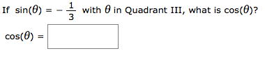 Solved Evaluate fa h) f(a) for the quadratic function f(x) | Chegg.com