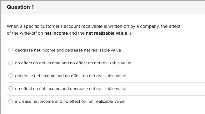 solved-question-1-when-a-specific-customer-s-account-chegg