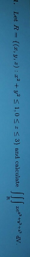 solved-the-equation-is-ze-x-2-y-2-z-2-and-we-are-chegg