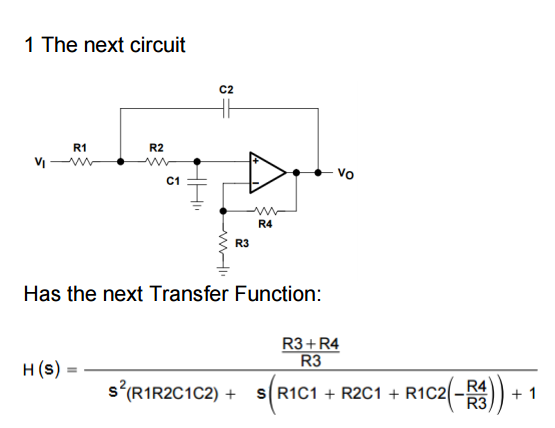 using-matlab-design-a-low-pass-filter-select-its-chegg