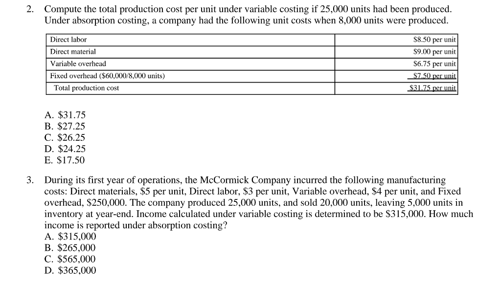 solved-compute-the-total-production-cost-per-unit-under-chegg