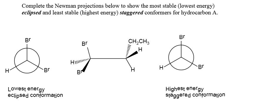 Chemistry Archive | September 27, 2014 | Chegg.com