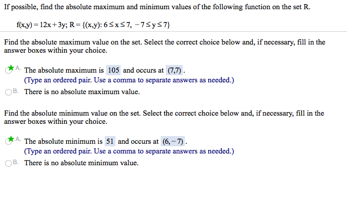 Solved Explain. | Chegg.com