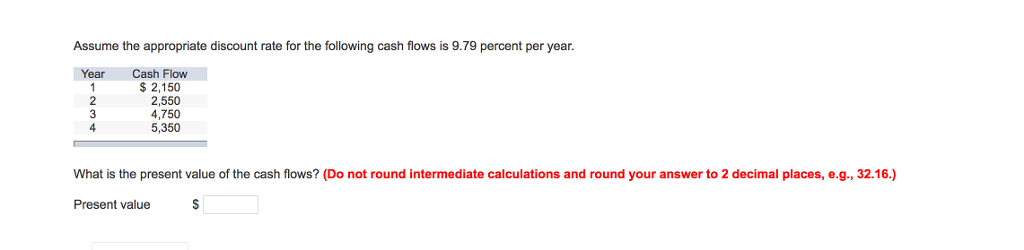 Solved Bucher Credit Bank is offering 5.8 percent compounded | Chegg.com