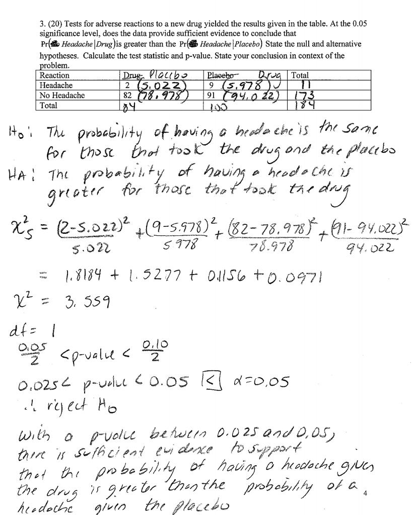 solved-what-is-the-p-value-and-how-to-find-the-p-value-chegg