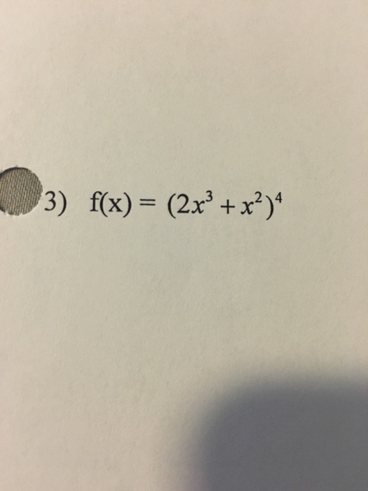 solved-3-f-x-2x-x-4-chegg
