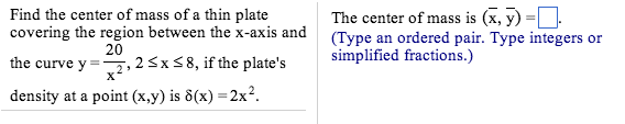 Solved Could you please answer the following question and | Chegg.com