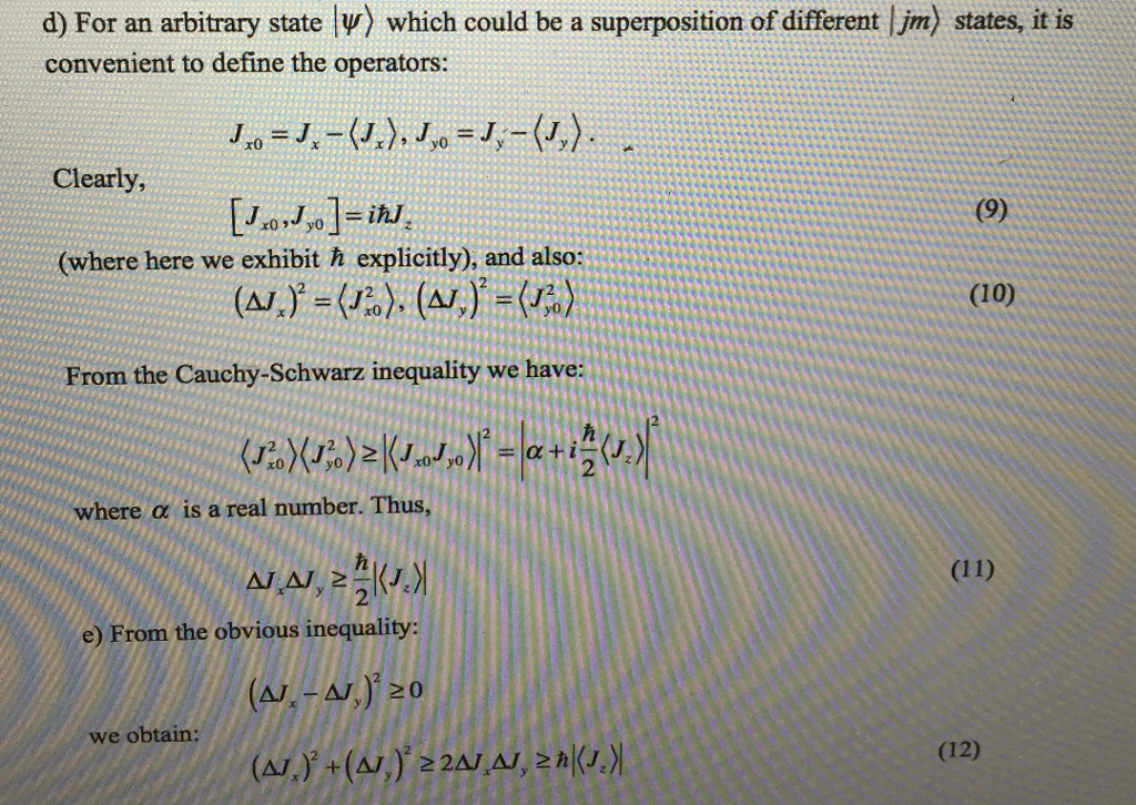 Solved Part D E And F Pleeeeeeeeas Make Part D E Chegg Solved Part D E And F Pleeeeeeeeas Make Part D E Chegg