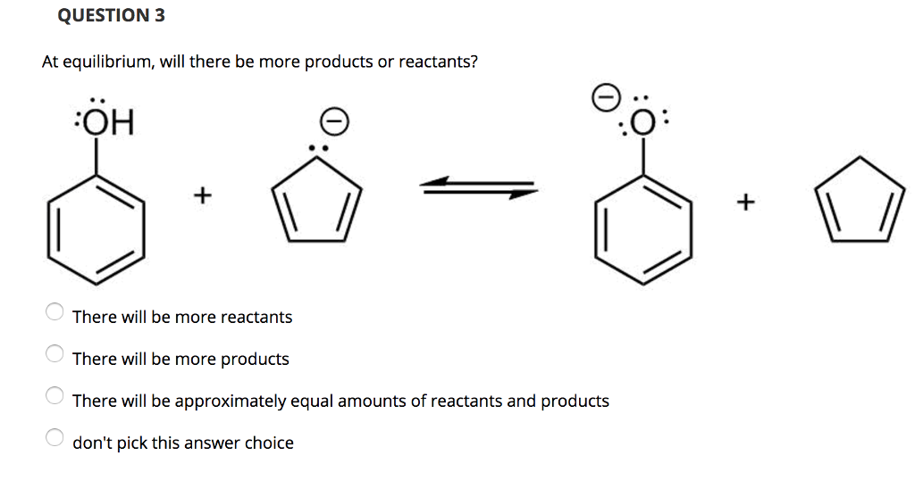 solved-question-1-choose-the-strongest-base-that-can-exist-chegg