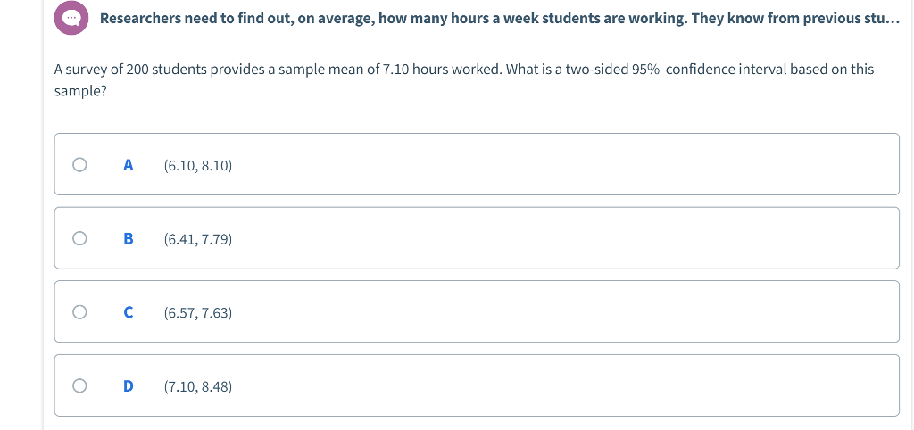 solved-question-3-researchers-need-to-find-out-on-chegg