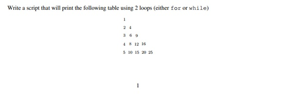 Solved written as a MatLab script file. Just having | Chegg.com