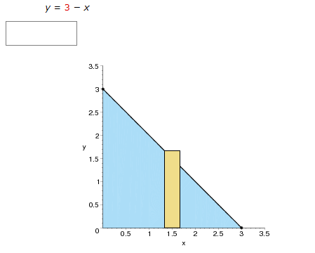Solved Use the shell method to set up and evaluate the | Chegg.com