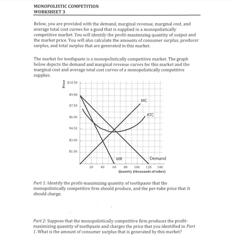 solved-monopolistic-competition-worksheet-3-below-you-are-chegg