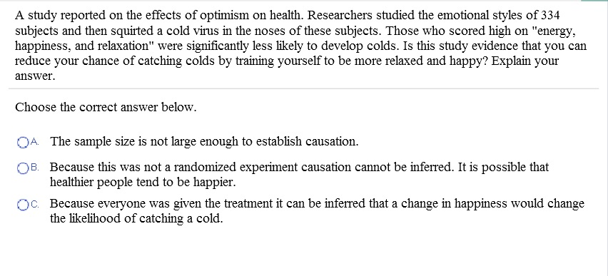 example of unrealistic optimism example of unrealistic optimism