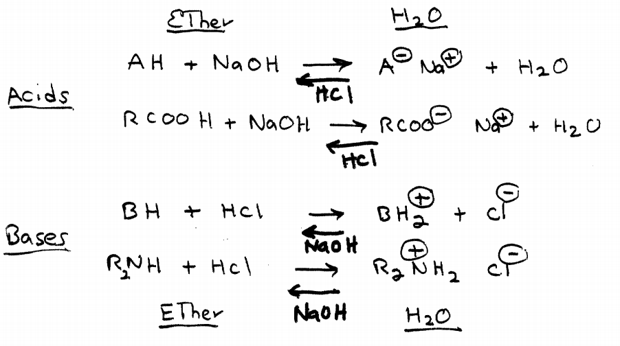 chemistry-archive-october-01-2013-chegg